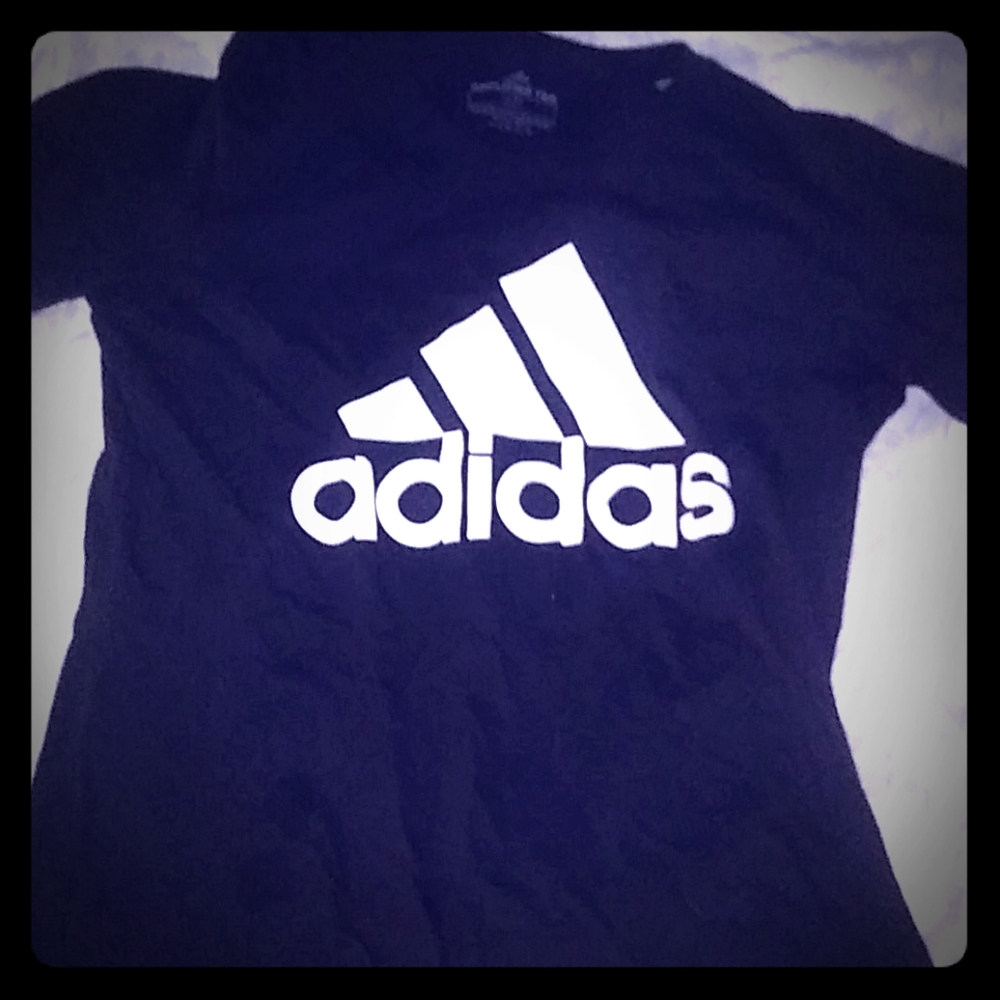 Adidas top